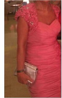 gumtree mother of the bride outfits